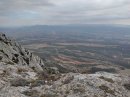 Montagne Ste Victoire